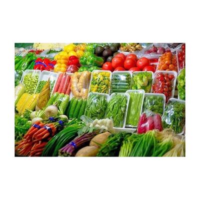 东莞南城生鲜配送 工厂食堂食材与新鲜水果批发一站式解决方案